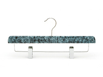 Marble Style Special Beautiful Skirts Hanger