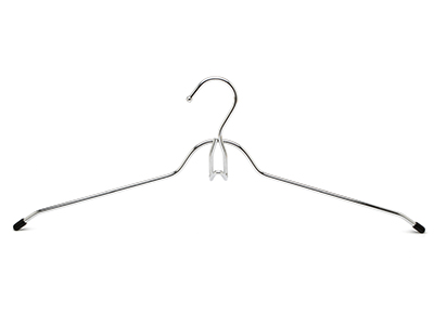 Wholesale Slim Laundry Hangers Clothes Laundry Drying Hanger for Laundry