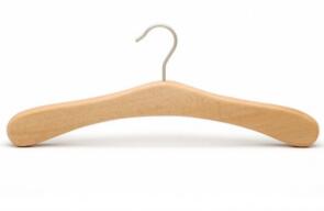  Special Design wooden hanger