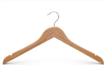 Cedar Wood Hanger