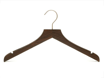  Ash Wood Hanger