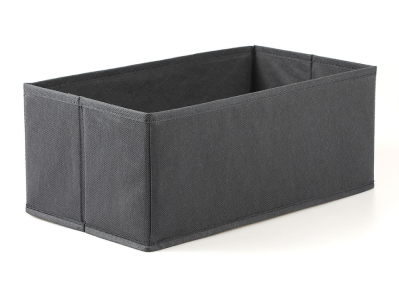 Drawers Cube Underwear Storage Boxes & Bins