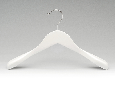  High Quality Non Slip Custom Children Baby Kids Hangers