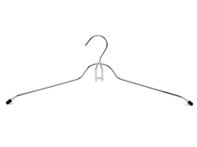  Wholesale Slim Laundry Hangers Clothes Laundry Drying Hanger for Laundry